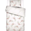 Essenza Essenza Maren dekbedovertrek 240x200/220 White