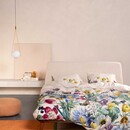 Essenza Essenza Violisa dekbedovertrek 240x200/220 Multi