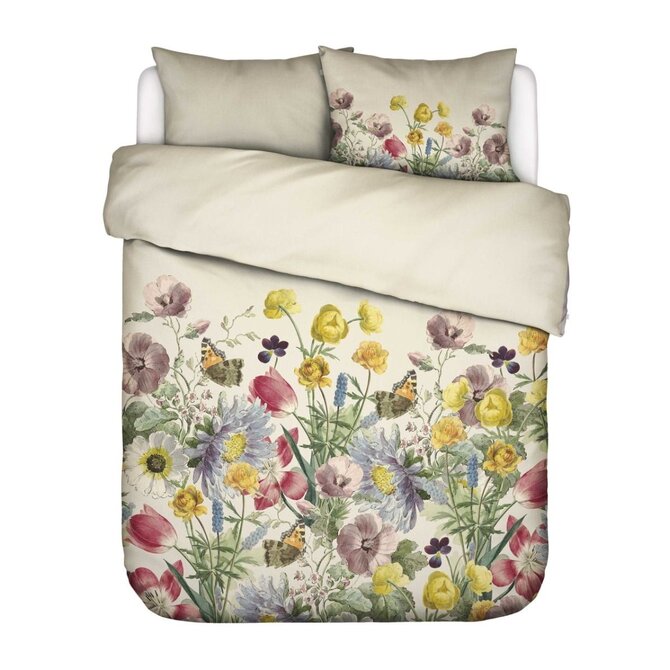 Essenza Violisa dekbedovertrek 240x200/220 Multi