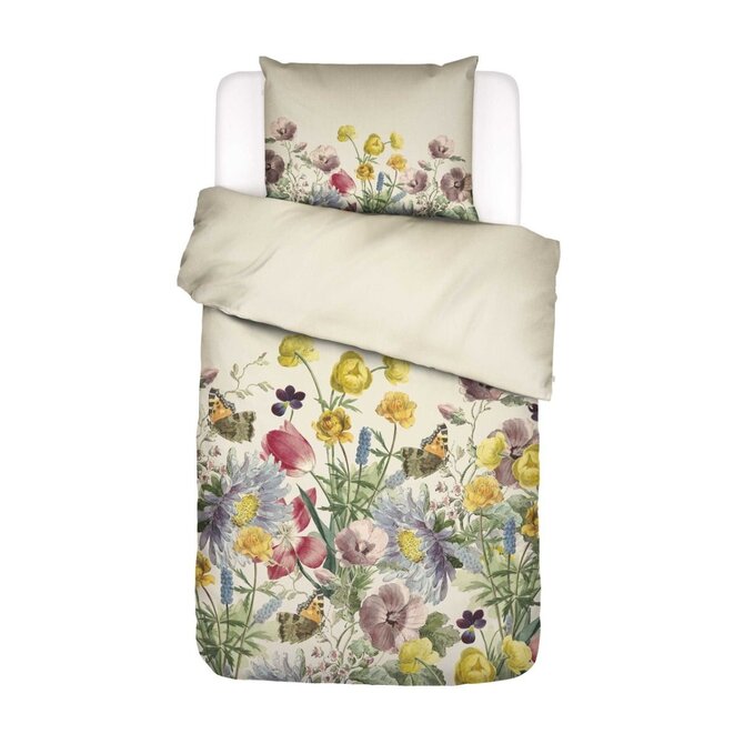 Essenza Violisa dekbedovertrek 240x200/220 Multi