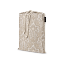 Dommelin Dommelin Dekbedovertrek Fortuna Satijn 400tc Multi-Camel 240x200/220