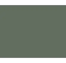 Cassenz Monaco Satijn kussensloop  7-11  kleur 6005 Groen