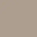 Cassenz Cassenz Monaco Satijn kussensloop 13-15  kleur 6148 Sand