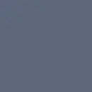 Cassenz Cassenz Monaco Satijn kussensloop  7-11  kleur 6112 Blauw