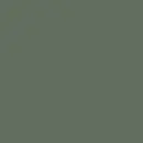 Cassenz Cassenz Monaco Satijn kussensloop 13-15  kleur 6005 Groen