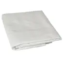 Cassenz Cassenz Monaco Satijn kussensloop 13-15  kleur 6005 Groen