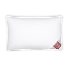Brinkhaus Glamour hoofdkussen 60x70 Soft