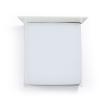 Bella Donna Jersey La Piccola Duo 2 Splittopperhoeslaken 160x210-220 cm lichtgrijs-0703