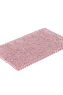 Vossen Timeless Badmat lotus  60x100