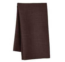 Sander Loft tafelkleed 135x220 Fb. 89 - Chestnut