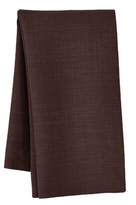 Sander Loft tafelkleed 135x220 Fb. 89 - Chestnut