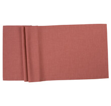 Sander Loft tafelkleed 135x220 Fb. 53 - Coral Blush