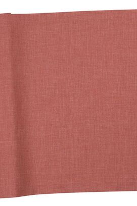 Sander Loft tafelkleed 135x220 Fb. 53 - Coral Blush