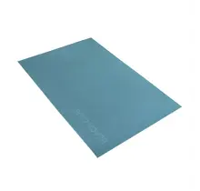 Strandlaken Vossen Beach Club cosmos  100x180