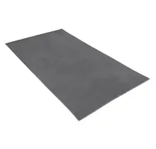 Strandlaken Vossen Beach Club flanell  100x180