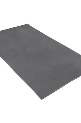 Strandlaken Vossen Beach Club flanell  100x180