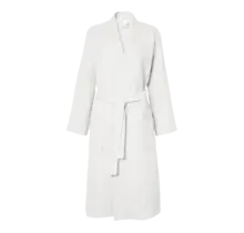 Vandyck Badjas Biarritz New white XLarge