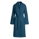 Vandyck Vandyck Badjas Biarritz Navy XSmall