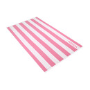 Vossen Strandlaken Vossen signature bonbon   100x180