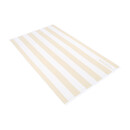 Vossen Strandlaken Vossen signature tibet   100x180