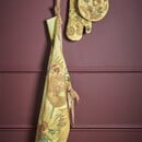 Beddinghouse Beddinghouse x Van Gogh Museum Sunflower Yellow Keukenschort
