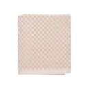 Bunzlau Castle Bunzlau Castle Small Check keukendoek 53x60 Sand