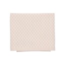 Bunzlau Castle Bunzlau Castle Small Check theedoek 65x65 Sand