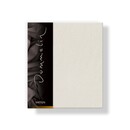 Dommelin Dommelin Kussensloop Uni Satijn 300TC 516 Beige 40x60