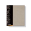 Dommelin Dommelin Kussensloop Uni Percal 200TC 514 Khaki 50x70