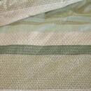Beddinghouse Beddinghouse Dekbedovertrek Sebastian Grey Green 140x200/220