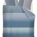 Kardol by Beddinghouse Kardol Alluring Dekbedovertrek Blauwgroen 140x200/220