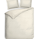 Heckett & Lane Heckett & Lane Punto dekbedovertrek 240x200/220 Off-White