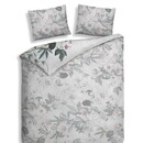 Heckett & Lane Heckett & Lane Kanya dekbedovertrek 240x200/220 Multi