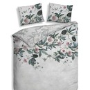 Heckett & Lane Heckett & Lane Kanya dekbedovertrek 240x200/220 Multi