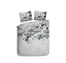 Heckett & Lane Kanya dekbedovertrek 240x200/220 Multi