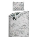 Heckett & Lane Heckett & Lane Kanya dekbedovertrek 140x200/220 Multi