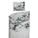 Heckett & Lane Heckett & Lane Kanya dekbedovertrek 140x200/220 Multi