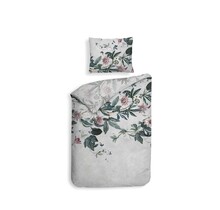 Heckett & Lane Kanya dekbedovertrek 140x200/220 Multi