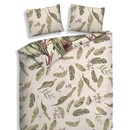 Heckett & Lane Heckett & Lane Jira dekbedovertrek 240x200/220 Multi