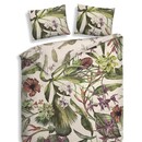 Heckett & Lane Heckett & Lane Jira dekbedovertrek 240x200/220 Multi