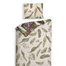 Heckett & Lane Heckett & Lane Jira dekbedovertrek 140x200/220 Multi