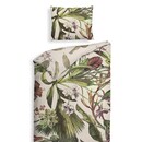 Heckett & Lane Heckett & Lane Jira dekbedovertrek 140x200/220 Multi