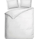 Heckett & Lane Heckett & Lane Punto dekbedovertrek 200x200/220 White