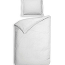 Heckett & Lane Heckett & Lane Punto dekbedovertrek 140x200/220 White