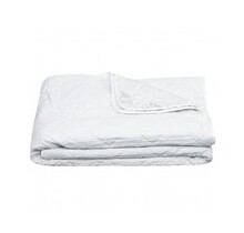 Brinkhaus X-Dream Summerdream Silk zomerdekbed 200x220
