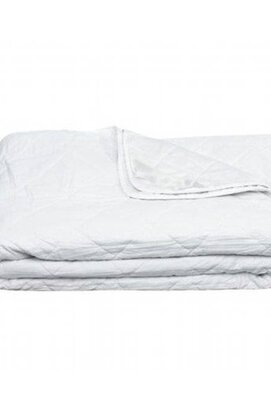 Brinkhaus X-Dream Summerdream Silk zomerdekbed 200x220