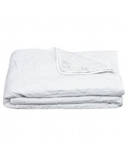 Brinkhaus Zomerdekbed Brinkhaus X-Dream Summerdream Silk 200x220