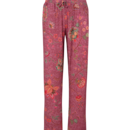Pip Studio Pip Studio Belin Long Trousers Mumbai Morning Pink S