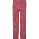 Pip Studio Pip Studio Belin Long Trousers Mumbai Morning Pink L