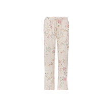 Pip Studio Belin Long Trousers Bodhi Flower Offwhite L